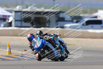 media/Oct-06-2023-Apex Assassins (Fri) [[5cb57a08ab]]/Track 1/Sesssion 3 (Turn 2)/